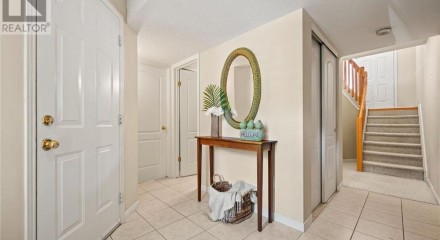 Residential - Condo/Apartment - Cambridge, Canada - Canada