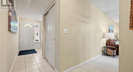 Residential - Condo/Apartment - Cambridge, Canada - Canada
