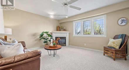 Residential - Condo/Apartment - Cambridge, Canada - Canada