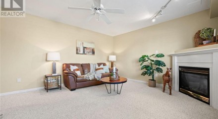 Residential - Condo/Apartment - Cambridge, Canada - Canada