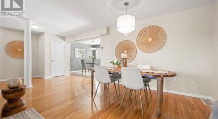 Residential - Condo/Apartment - Cambridge, Canada - Canada