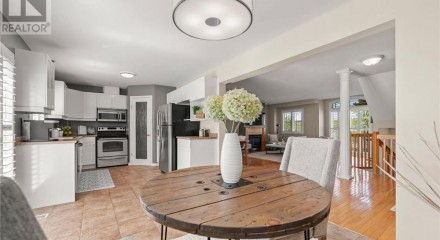 Residential - Condo/Apartment - Cambridge, Canada - Canada