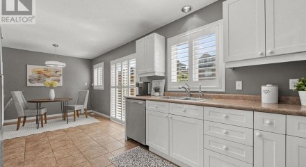 Residential - Condo/Apartment - Cambridge, Canada - Canada