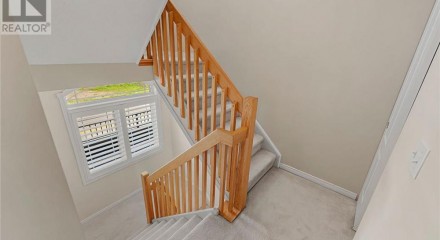Residential - Condo/Apartment - Cambridge, Canada - Canada