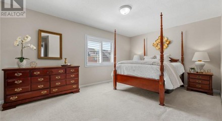 Residential - Condo/Apartment - Cambridge, Canada - Canada