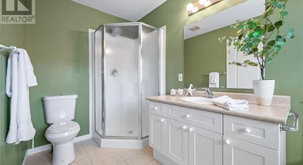 Residential - Condo/Apartment - Cambridge, Canada - Canada