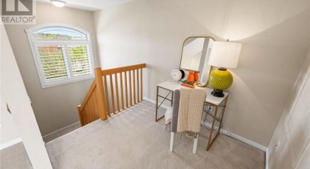 Residential - Condo/Apartment - Cambridge, Canada - Canada