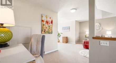Residential - Condo/Apartment - Cambridge, Canada - Canada