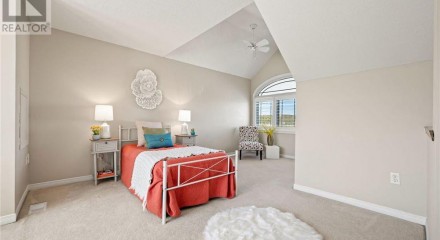 Residential - Condo/Apartment - Cambridge, Canada - Canada