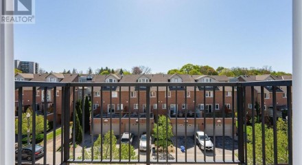 Residential - Condo/Apartment - Cambridge, Canada - Canada
