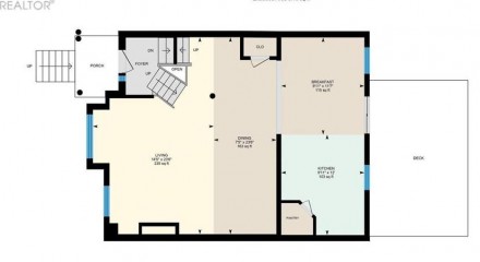 Residential - Condo/Apartment - Cambridge, Canada - Canada