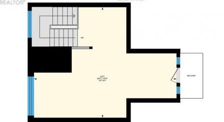 Residential - Condo/Apartment - Cambridge, Canada - Canada