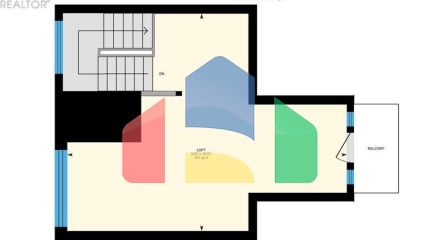 Residential - Condo/Apartment - Cambridge, Canada - Canada Residential - Condo/Apartment - Cambridge, Canada - Canada