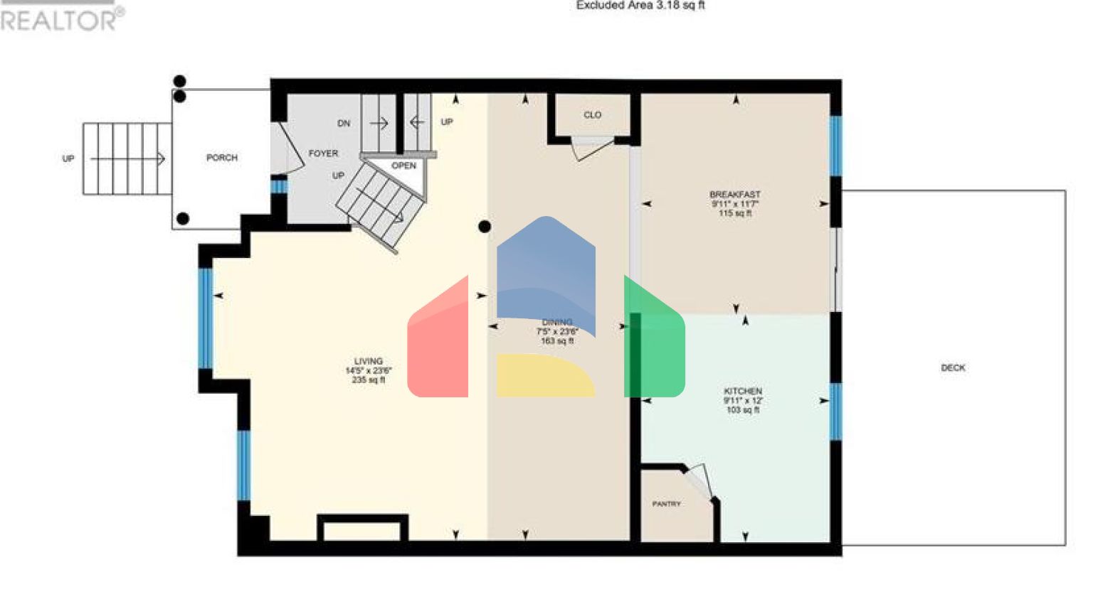 Residential - Condo/Apartment - Cambridge, Canada - Canada