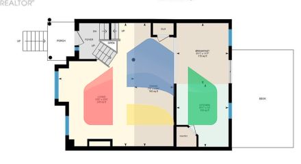 Residential - Condo/Apartment - Cambridge, Canada - Canada Residential - Condo/Apartment - Cambridge, Canada - Canada