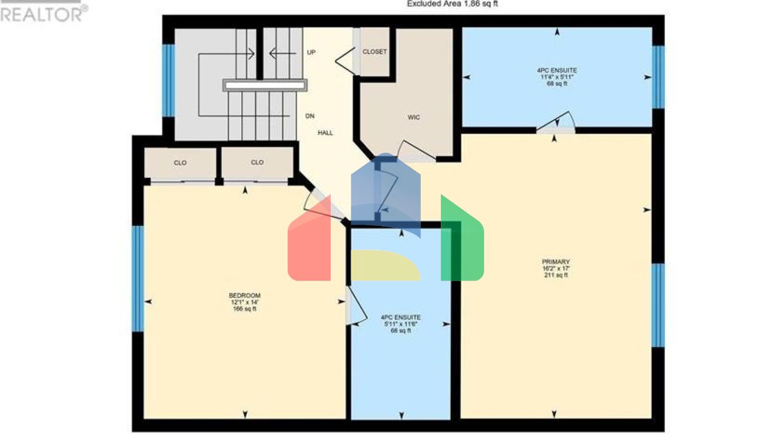 Residential - Condo/Apartment - Cambridge, Canada - Canada