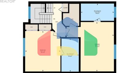 Residential - Condo/Apartment - Cambridge, Canada - Canada Residential - Condo/Apartment - Cambridge, Canada - Canada