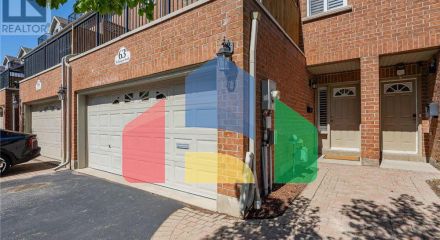 Residential - Condo/Apartment - Cambridge, Canada - Canada Residential - Condo/Apartment - Cambridge, Canada - Canada