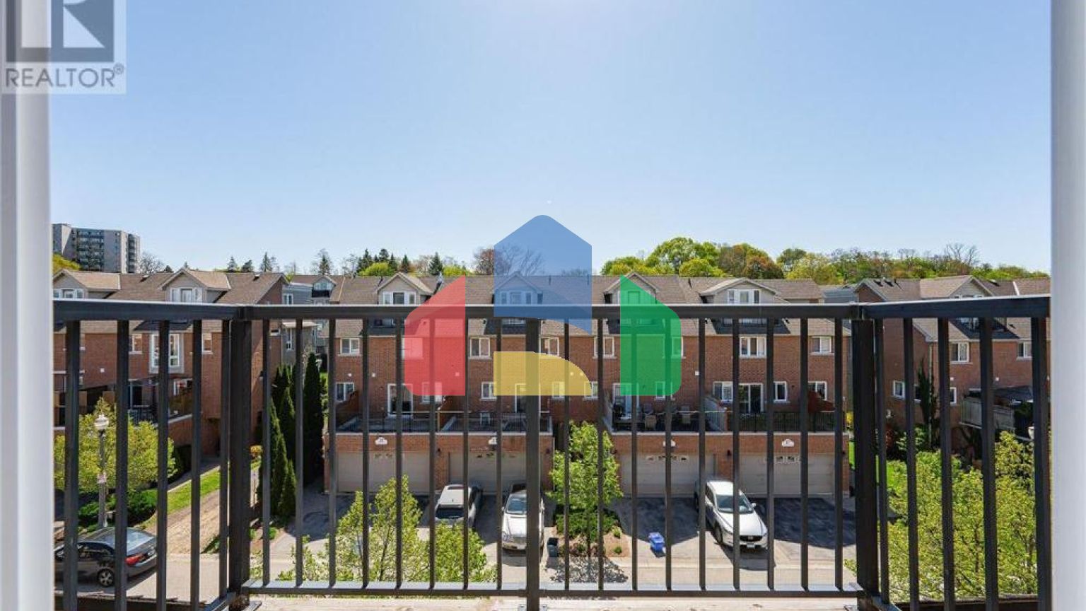 Residential - Condo/Apartment - Cambridge, Canada - Canada