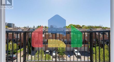 Residential - Condo/Apartment - Cambridge, Canada - Canada Residential - Condo/Apartment - Cambridge, Canada - Canada