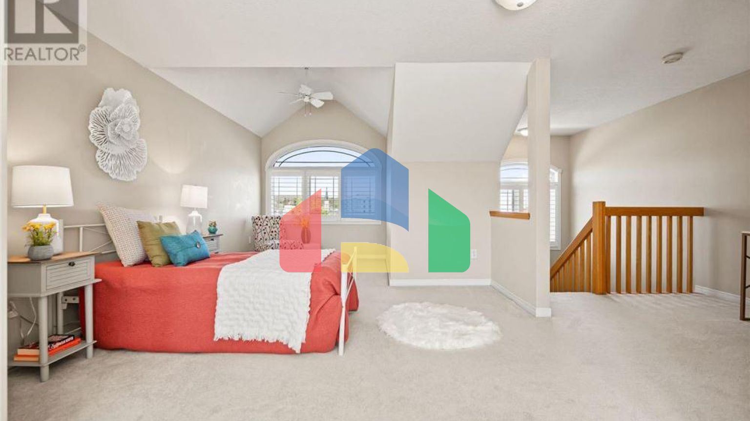 Residential - Condo/Apartment - Cambridge, Canada - Canada