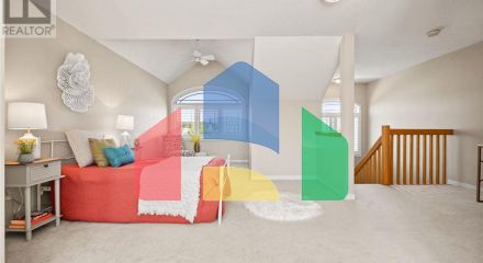 Residential - Condo/Apartment - Cambridge, Canada - Canada Residential - Condo/Apartment - Cambridge, Canada - Canada