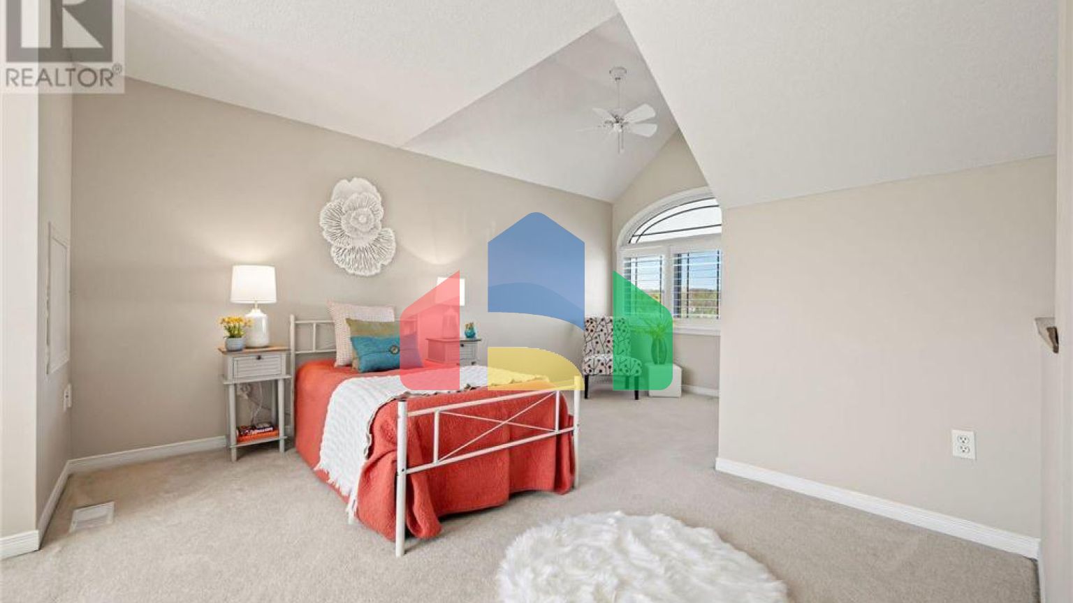 Residential - Condo/Apartment - Cambridge, Canada - Canada