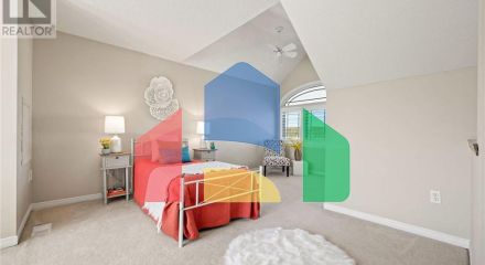 Residential - Condo/Apartment - Cambridge, Canada - Canada Residential - Condo/Apartment - Cambridge, Canada - Canada