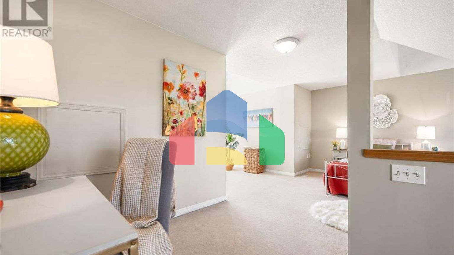 Residential - Condo/Apartment - Cambridge, Canada - Canada