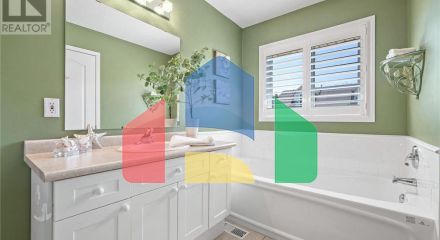 Residential - Condo/Apartment - Cambridge, Canada - Canada Residential - Condo/Apartment - Cambridge, Canada - Canada