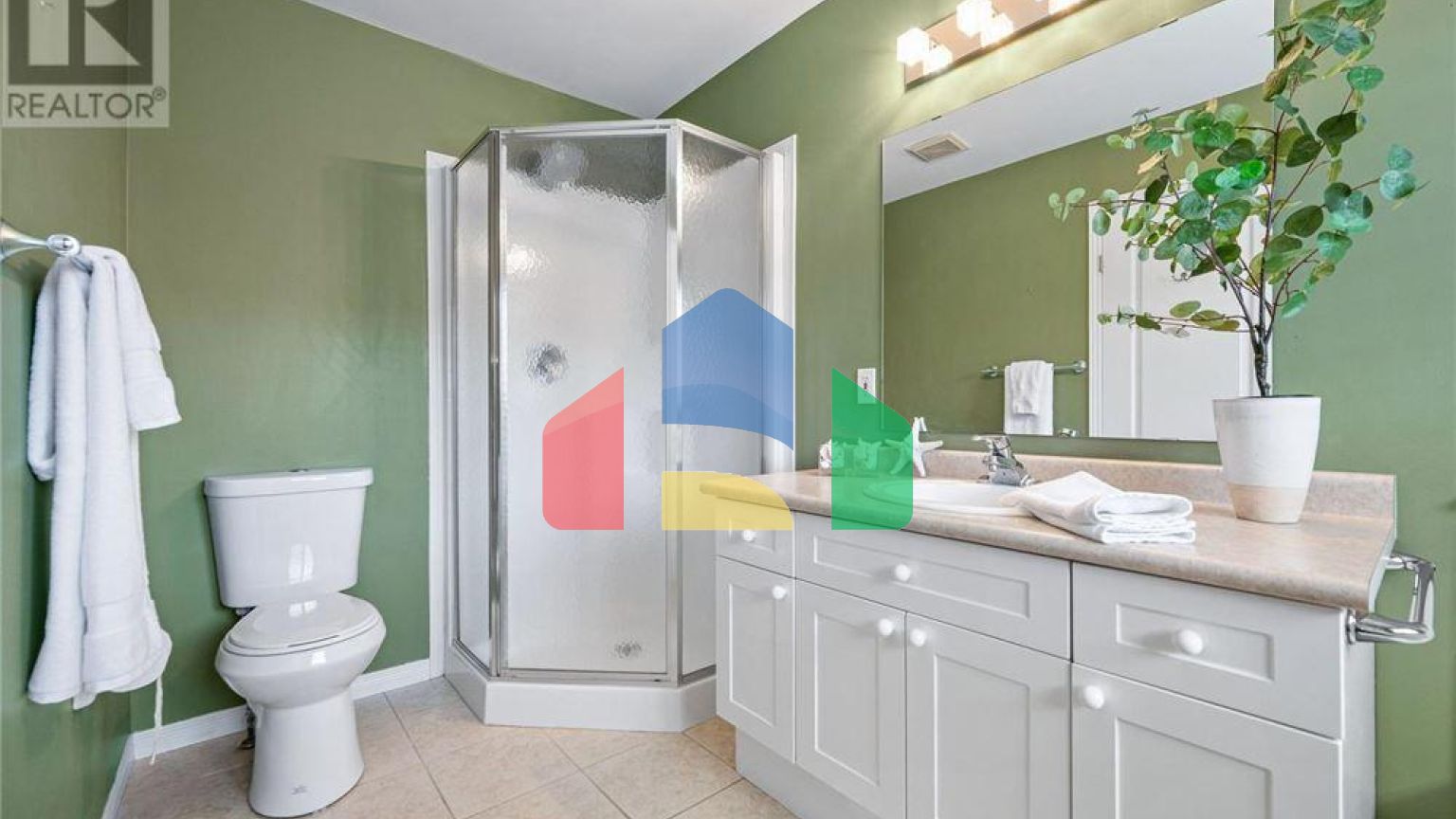 Residential - Condo/Apartment - Cambridge, Canada - Canada