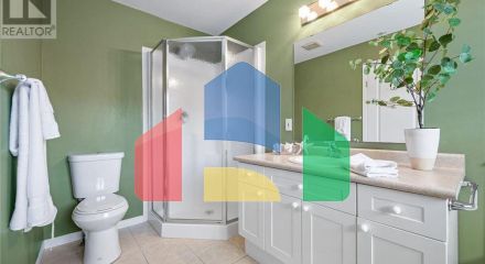 Residential - Condo/Apartment - Cambridge, Canada - Canada Residential - Condo/Apartment - Cambridge, Canada - Canada