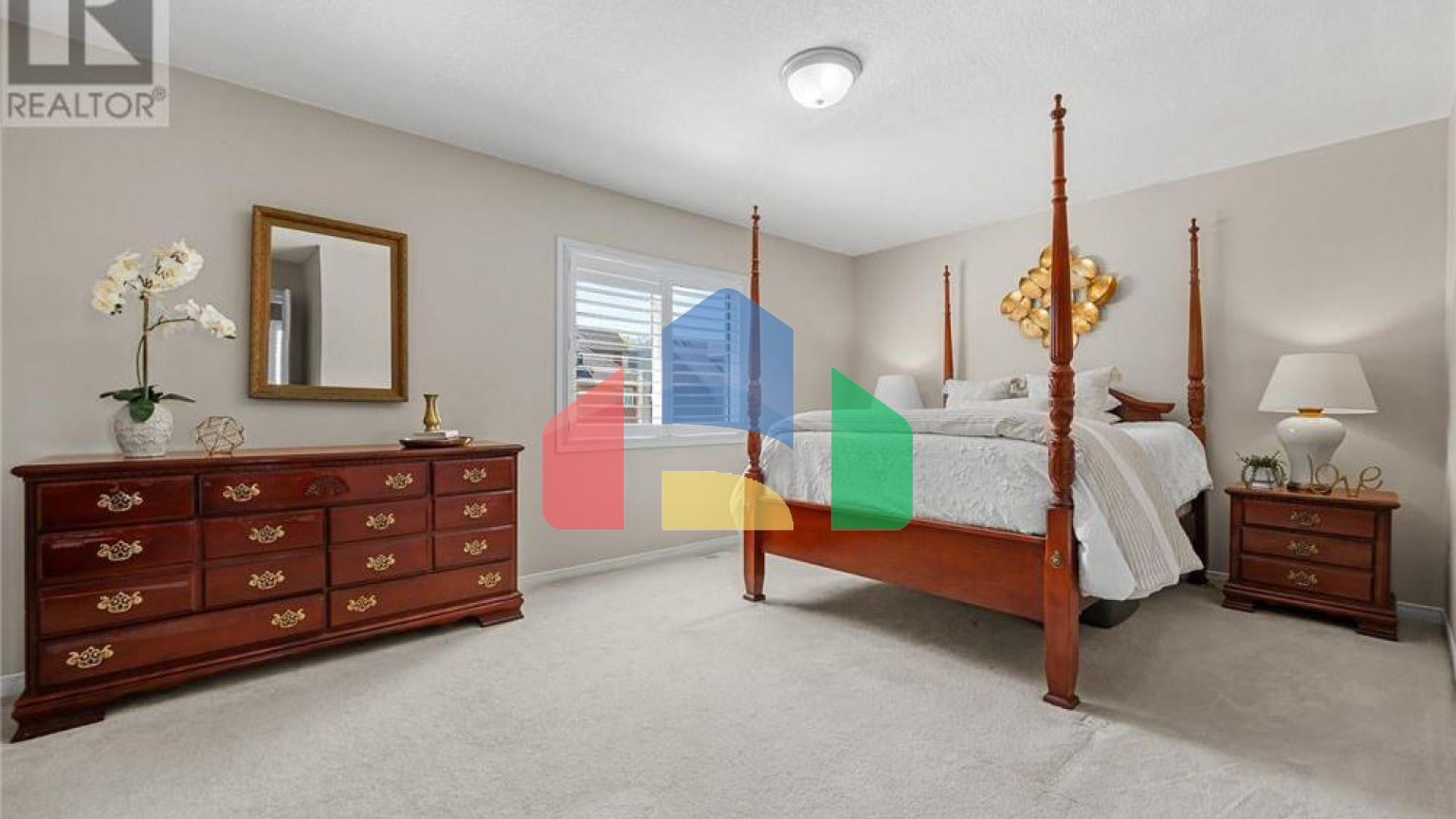 Residential - Condo/Apartment - Cambridge, Canada - Canada