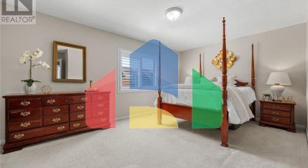 Residential - Condo/Apartment - Cambridge, Canada - Canada Residential - Condo/Apartment - Cambridge, Canada - Canada