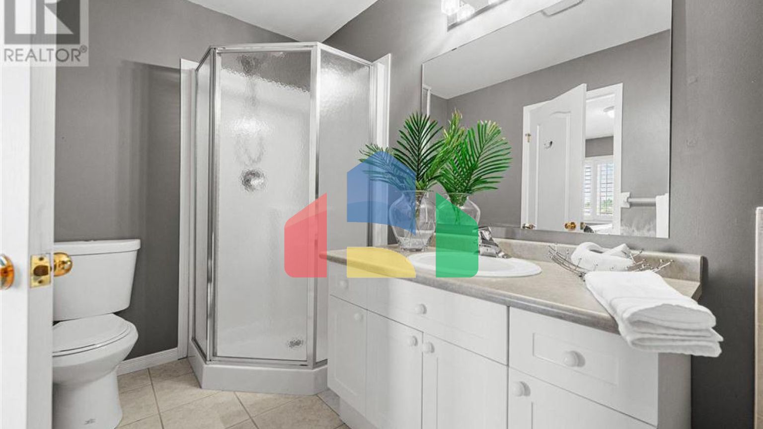 Residential - Condo/Apartment - Cambridge, Canada - Canada