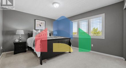 Residential - Condo/Apartment - Cambridge, Canada - Canada Residential - Condo/Apartment - Cambridge, Canada - Canada