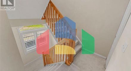 Residential - Condo/Apartment - Cambridge, Canada - Canada Residential - Condo/Apartment - Cambridge, Canada - Canada