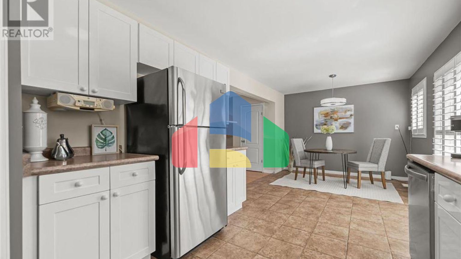 Residential - Condo/Apartment - Cambridge, Canada - Canada