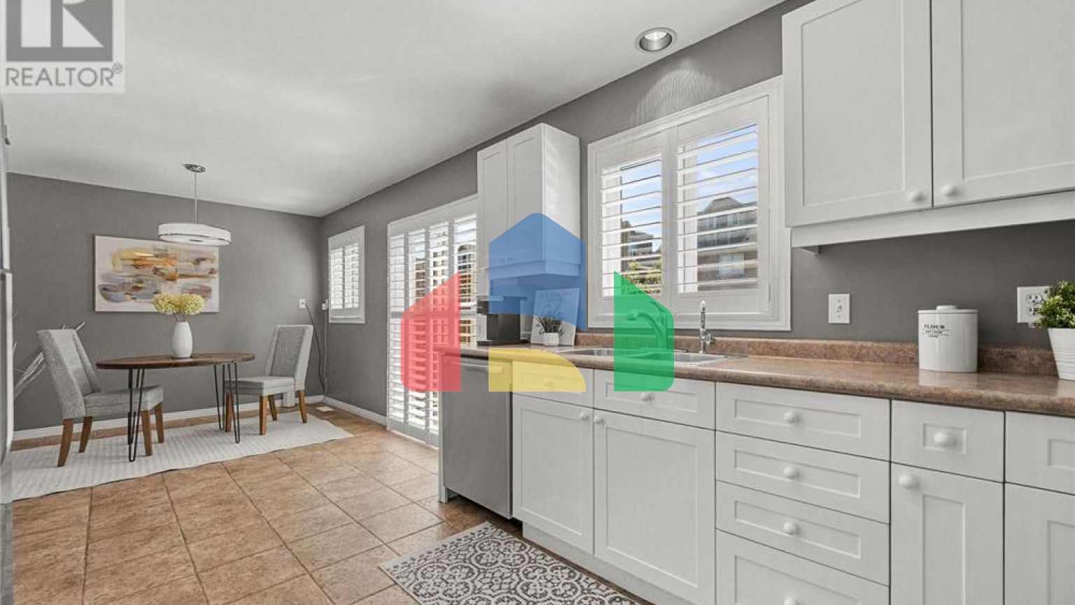 Residential - Condo/Apartment - Cambridge, Canada - Canada