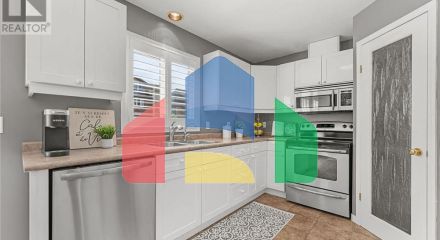 Residential - Condo/Apartment - Cambridge, Canada - Canada Residential - Condo/Apartment - Cambridge, Canada - Canada