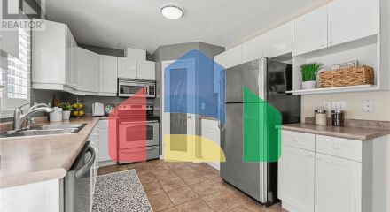 Residential - Condo/Apartment - Cambridge, Canada - Canada Residential - Condo/Apartment - Cambridge, Canada - Canada