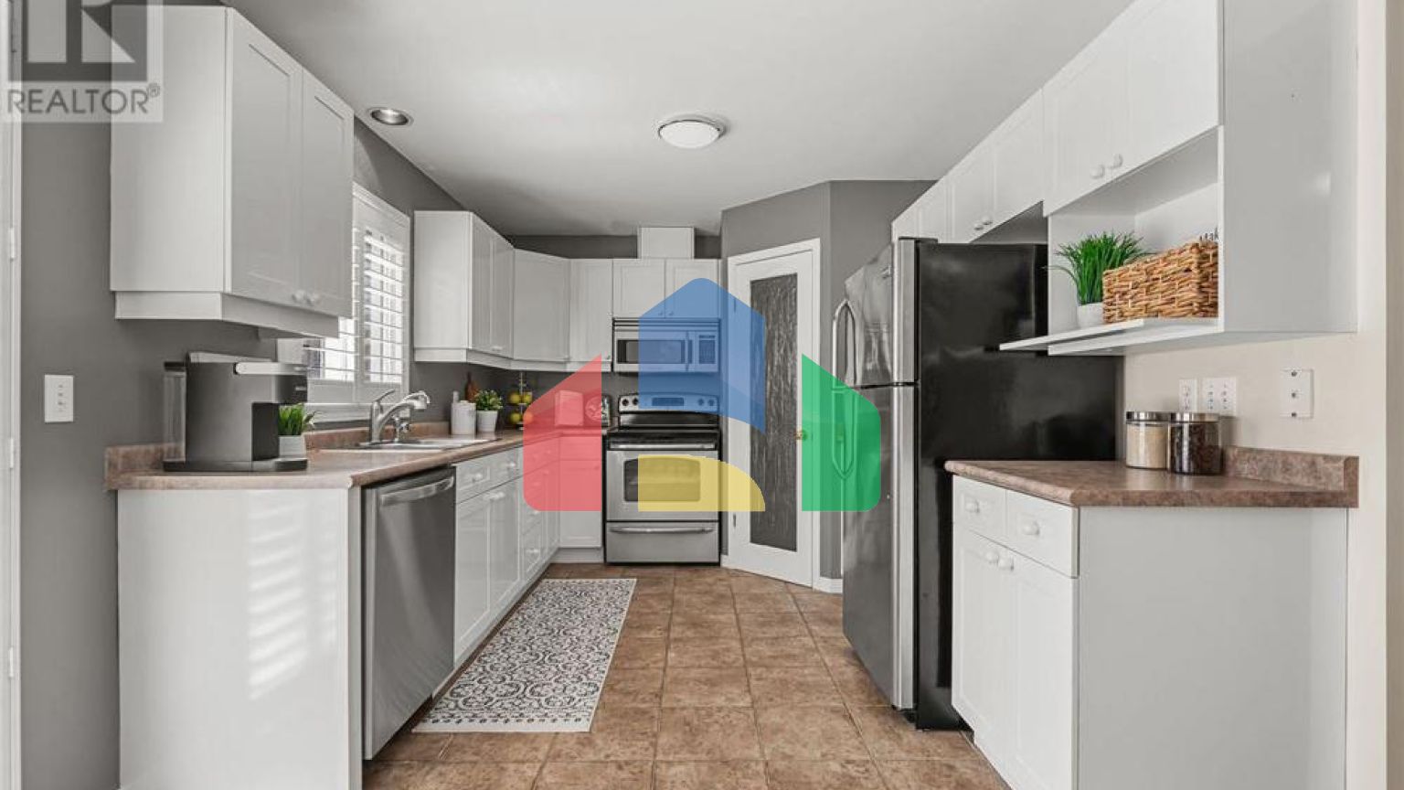 Residential - Condo/Apartment - Cambridge, Canada - Canada