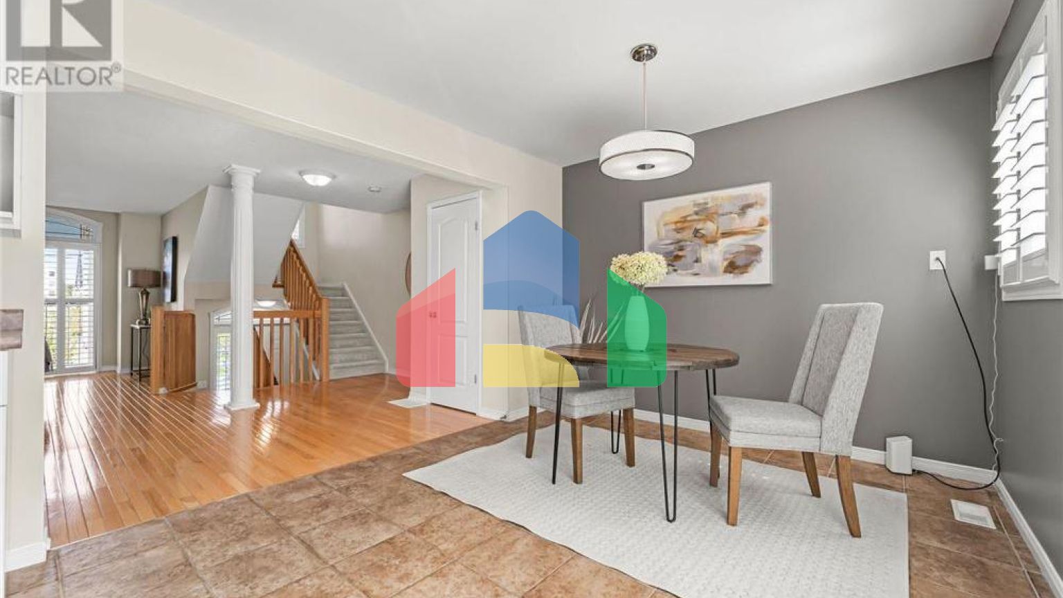 Residential - Condo/Apartment - Cambridge, Canada - Canada