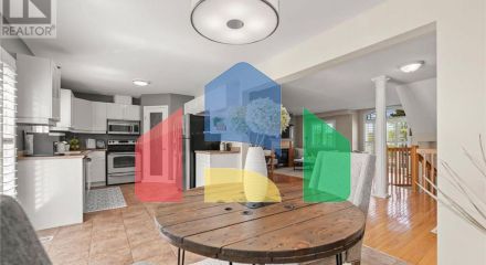 Residential - Condo/Apartment - Cambridge, Canada - Canada Residential - Condo/Apartment - Cambridge, Canada - Canada