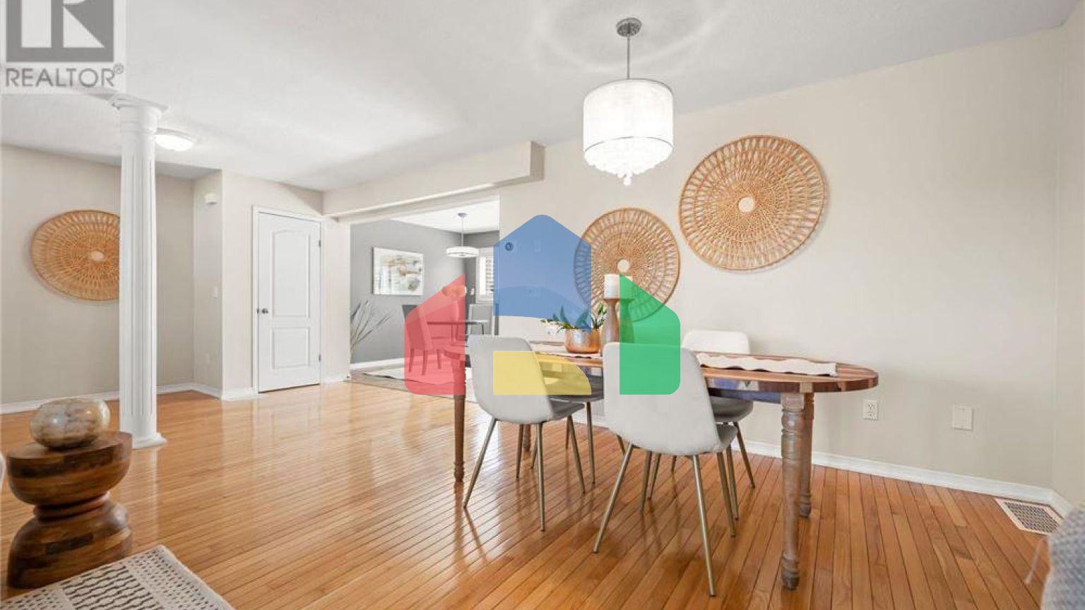 Residential - Condo/Apartment - Cambridge, Canada - Canada