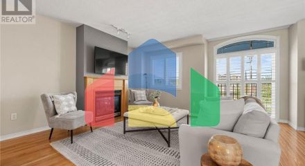 Residential - Condo/Apartment - Cambridge, Canada - Canada Residential - Condo/Apartment - Cambridge, Canada - Canada