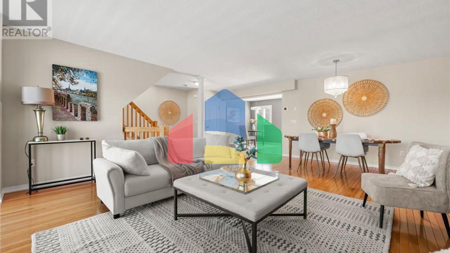 Residential - Condo/Apartment - Cambridge, Canada - Canada