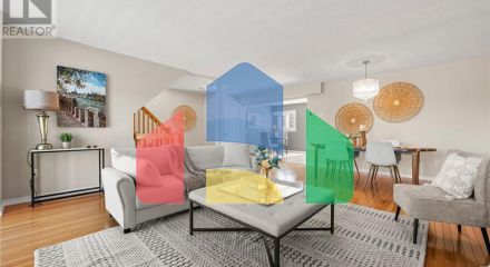 Residential - Condo/Apartment - Cambridge, Canada - Canada Residential - Condo/Apartment - Cambridge, Canada - Canada