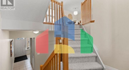 Residential - Condo/Apartment - Cambridge, Canada - Canada