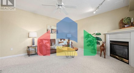 Residential - Condo/Apartment - Cambridge, Canada - Canada
